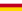 Flag of South Ossetia.svg