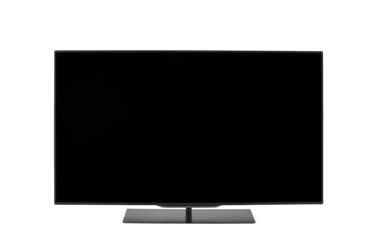 Philips-55PFL8007K/12