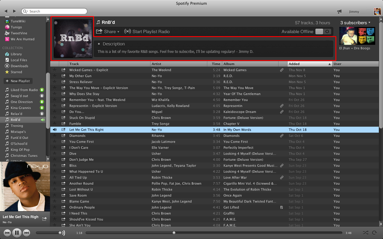 SpotifyDescIMG.jpg SpotifyDescIMG.jpg