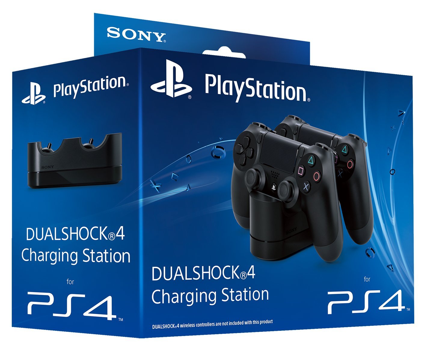 Dualshock 4 outlet dns