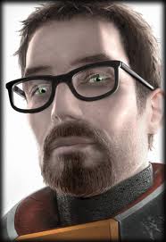 GordonFreeman