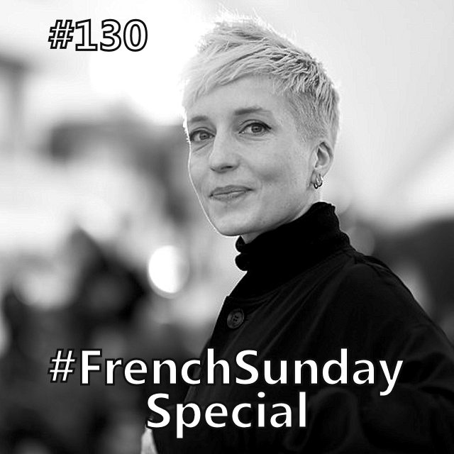 French Sunday Special