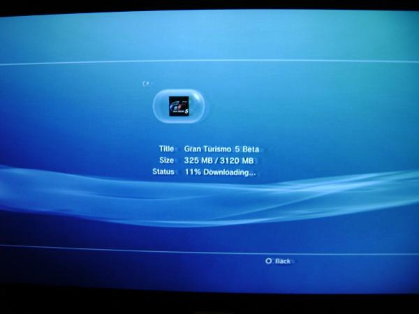 gran turismo 5 downloads Gran turismo 5 keygen. Exe download ableseven.
