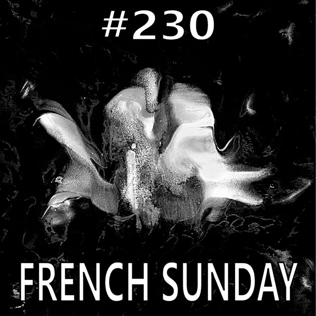 French Sunday