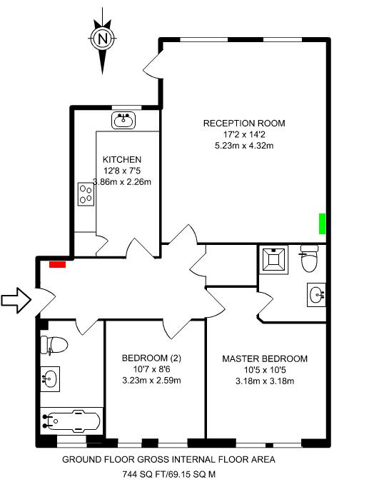 Bt Infinity Socket Wiring Diagram Naturaller